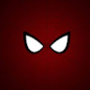 Meet your Posher, Spencer